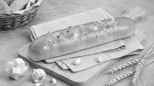 Garlic Loaf 200g