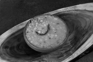 Cholar Dal