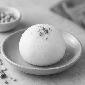 Kacha Gulla