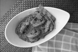Kadai Jhinga