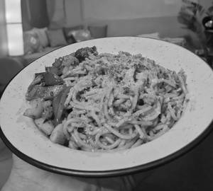 Pesto