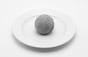 Cheese Ball