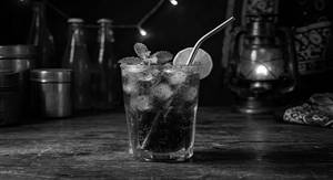 Masala Cold Drinks