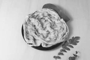 Kerala Parotta
