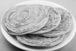 Lacha Parata