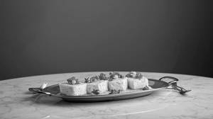 Paneer Malai Kebab