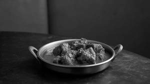 Mutton kosa