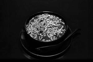 Veg Soup