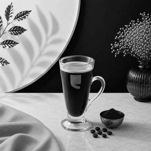 Cafe Americano