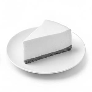 Cheese Cake