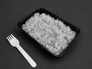 Paneer Schezwan Fried Rice