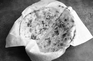 Kulcha