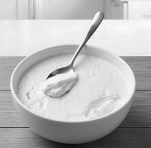 Dahi (1 Bowl)