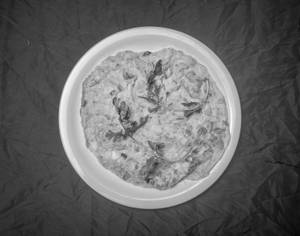 Egg Omelette [2 Eggs]