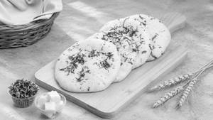 Dhaniya Kulcha 240g