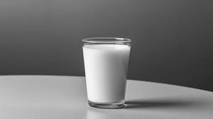 Hot Milk