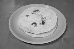 Roti