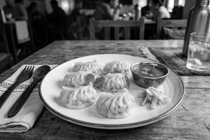 Momos