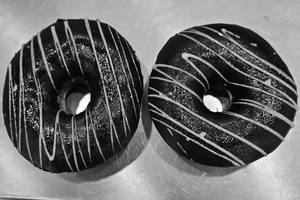 Donut