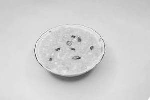 Dahi Boondi