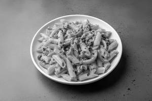 Home Style Pasta