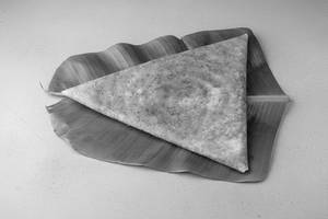 Podi Roast Dosa