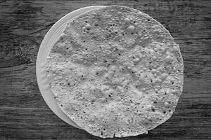 Papad