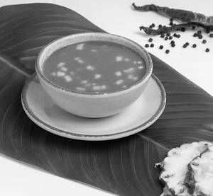 Pineapple Rasam Soup