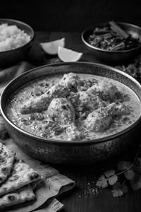 Handi Chicken