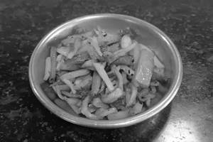 Bhaja