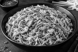 Non Veg Mix Noodles