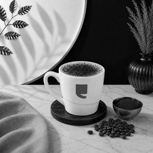 Hazelnut Cappuccino
