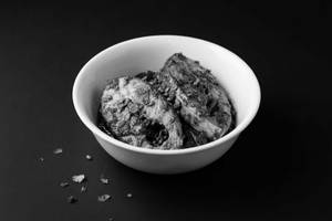 Fish masala (2 pcs)