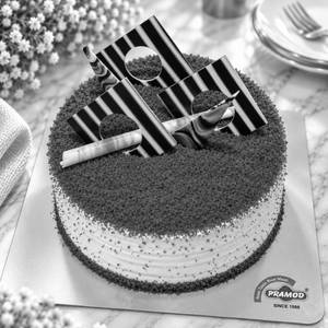 CAKE REDVELVET