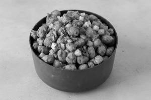 Peanut Chaat