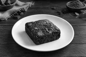 Oreo Brownie [1 Piece]