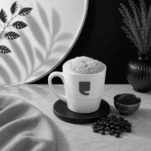 Filter Coffee
