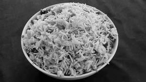 Sabji Pulao