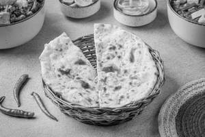 Missi Roti