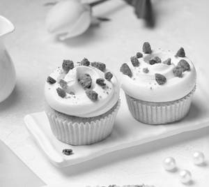 MILK & COOKIE CC