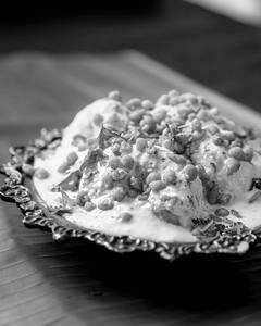 Thayir Vadai