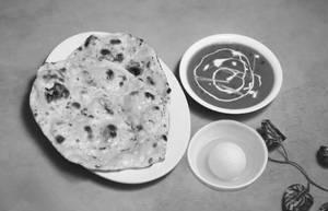 Meal Combo 2