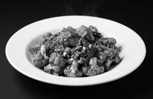 Chilli Gobi