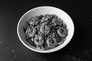 Prawn 65