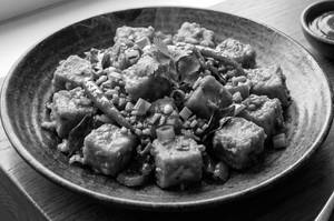 Paneer 555