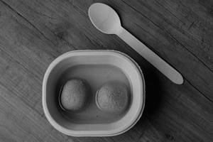 Rasgulla