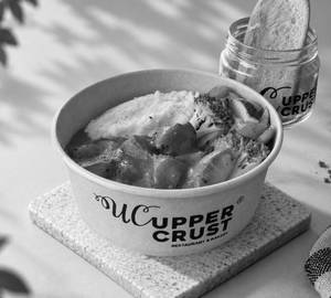 Big Moose Bowl (400 Gm)