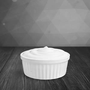 Mayo Dip