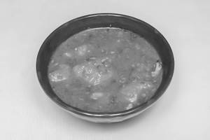 Chicken Chilli Garlic Sauce