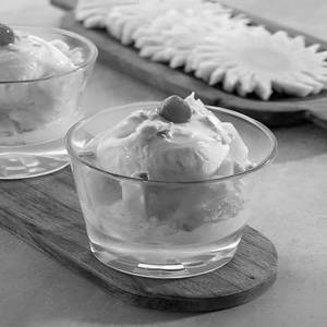 Pineapple Sundae (210g)
